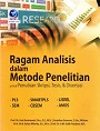 Ragam Analisis dalam Metode Penelitian (untuk Penulisan Skripsi, Tesis, dan Disertasi)