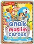 Anak Muslim Cerdas