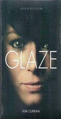 Image of Glaze