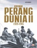 Kronik Perang Dunia II