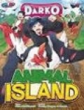 Darko : Animal Island