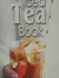 Iced Tea Book