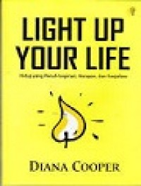 Light Up Your Life