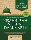 Kisah - Kisah Nubuat Dari Nabi