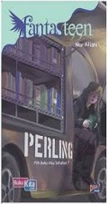 Perling