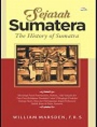 Sejarah Islam Klasik: Perkembangan Ilmu Pengetahuan Islam