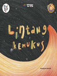 Bintang Kemukus