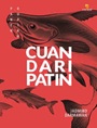 Cuan Dari Patin
