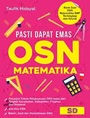 Pasti Dapat Emas OSN Matematika SD