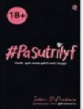 #Pasutrilyf