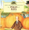 Pekan Raya : County Fair