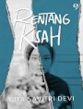 Rentang Kisah