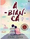 A-Bian-Ca