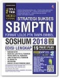 Strategi Sukses SBMPTN SOSHUM 2018