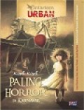 Kisah - Kisah Paling Horor di Karnaval