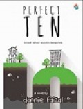 Perfect Ten : Empat Sehat Sepuluh Sempurna
