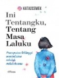 Learning and Instruction : Teori dan Aplikasi
