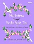 Menikahimu dengan Restu Ayah - Ibu