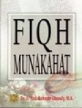 Fiqh Munakahat