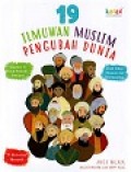 19 Ilmuwan Muslim Pengubah Dunia