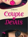 Couple of Devils