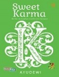 Sweet Karma