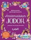 Assalamualaikum Jodoh