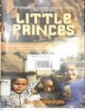 Little Princes