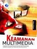Keamanan Multimedia : Konsep dan Aplikasi
