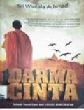 Darma Cinta