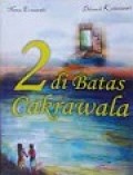 2 Di Batas Cakrawala