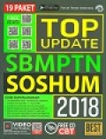 Top Update SBMPTN SOSHUM 2018