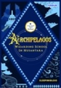 Archipelagos