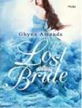 The Lost Bride