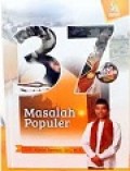 37 Masalah Populer