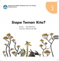 Siapa Teman Kita?