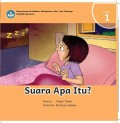 Suara Apa Itu?