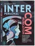 Interpersonal Communication