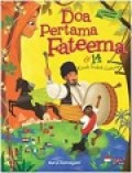 Doa Pertama Fateema