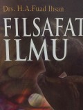 Filsafat Ilmu