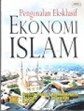 Pengenalan Eksklusif Ekonomi Islam
