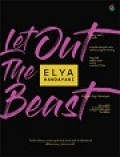 Letout The Beast