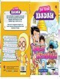 Shalat Berjamaah