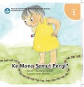 Kemana Semut Pergi?