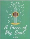 A Piece of My Soul