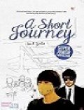 A Short Journey