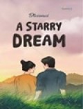 A Starry Dream
