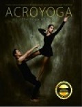Acroyoga