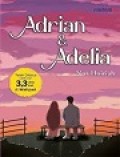 Adrian dan Adelia