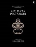 Air Mata Matahari